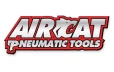 AIRCAT