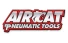 AIRCAT