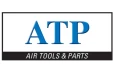 ATP