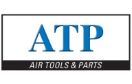 ATP