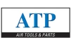 ATP