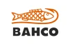 Bahco