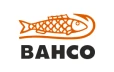 Bahco