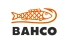 Bahco