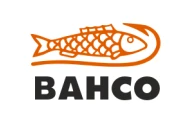 Bahco