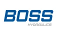 Boss Hydraulics