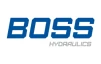 Boss Hydraulics