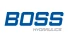 Boss Hydraulics