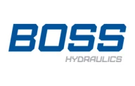 Boss Hydraulics