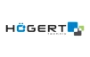 Hoegert
