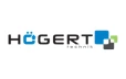 Hoegert