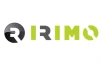 Irimo