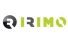 Irimo