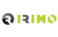 Irimo