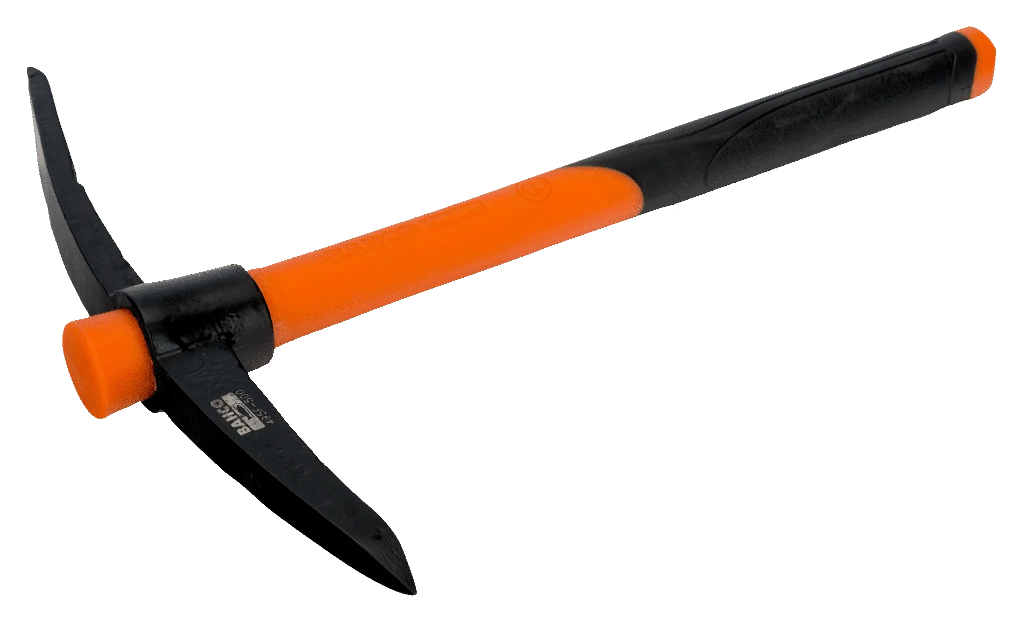 Кирка Bahco 495F-500