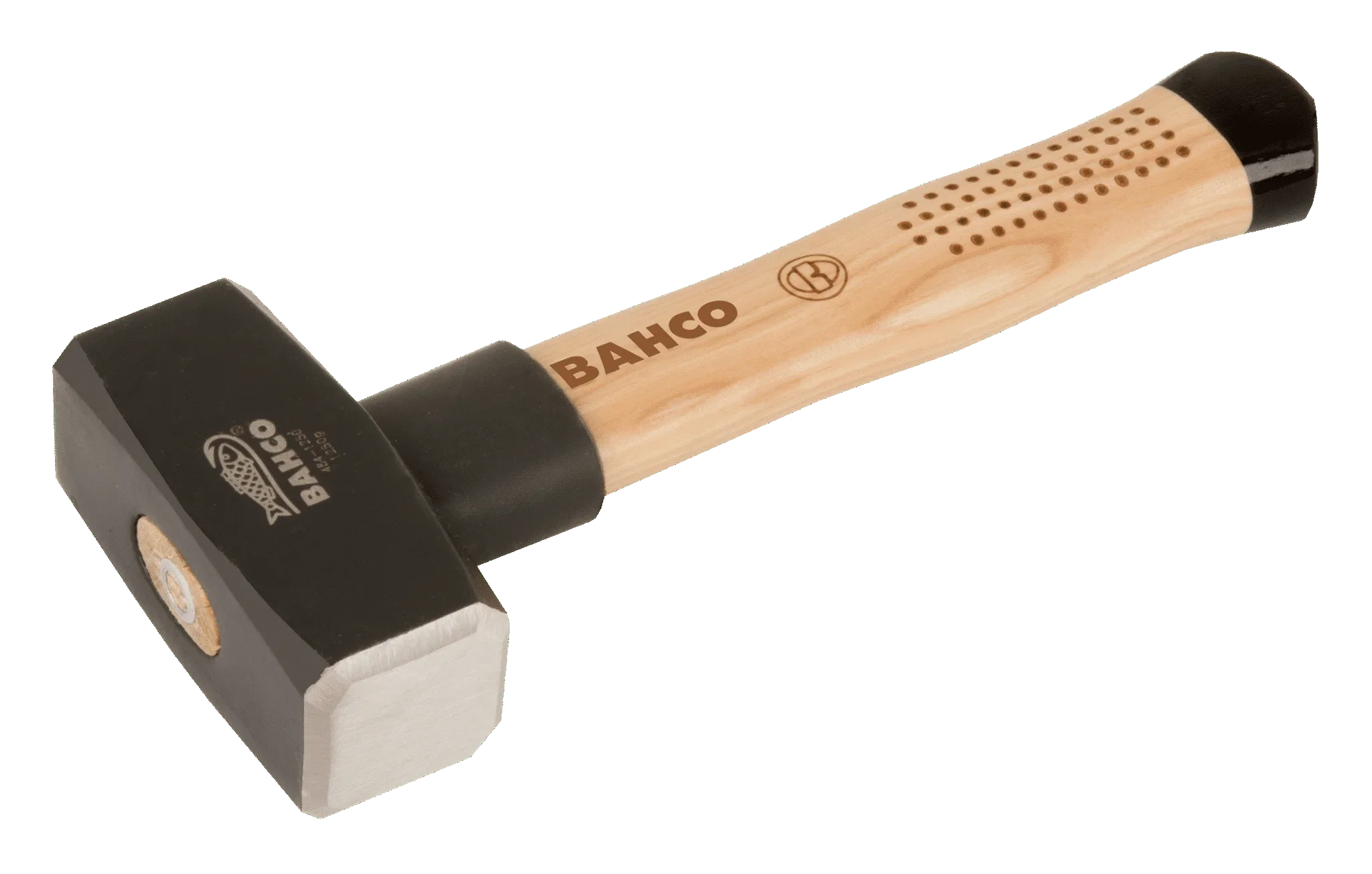 Кувалда, деревянная рукоятка Bahco 484-1500