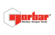 Norbar