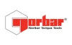 Norbar