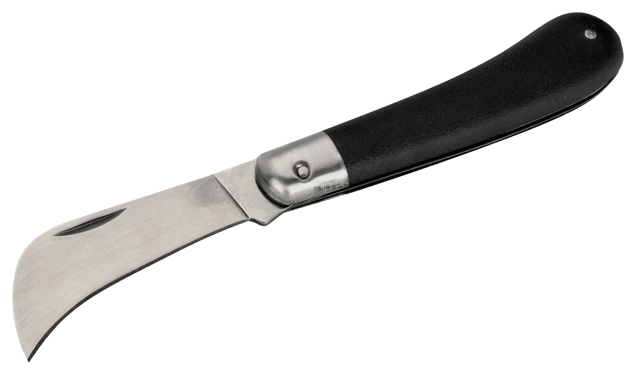 2820EF3: Нож электрика Bahco 2820EF3