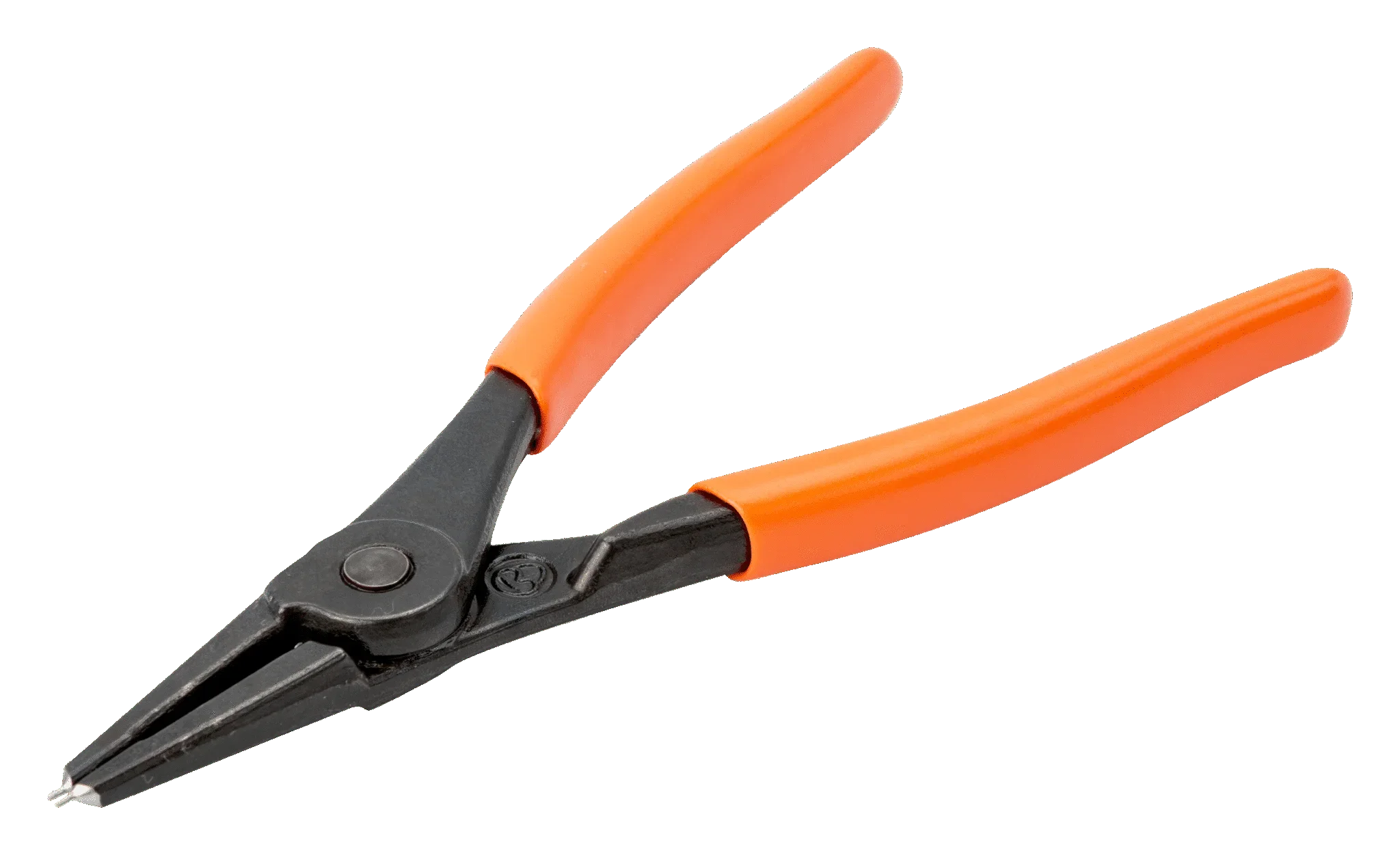 Съемники внешних стопорных колец Bahco 2900-180