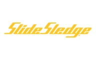 Slide Sledge