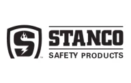 Stanco