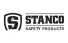 Stanco