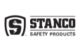 Stanco