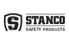 Stanco