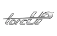 TorcUP