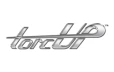 TorcUP