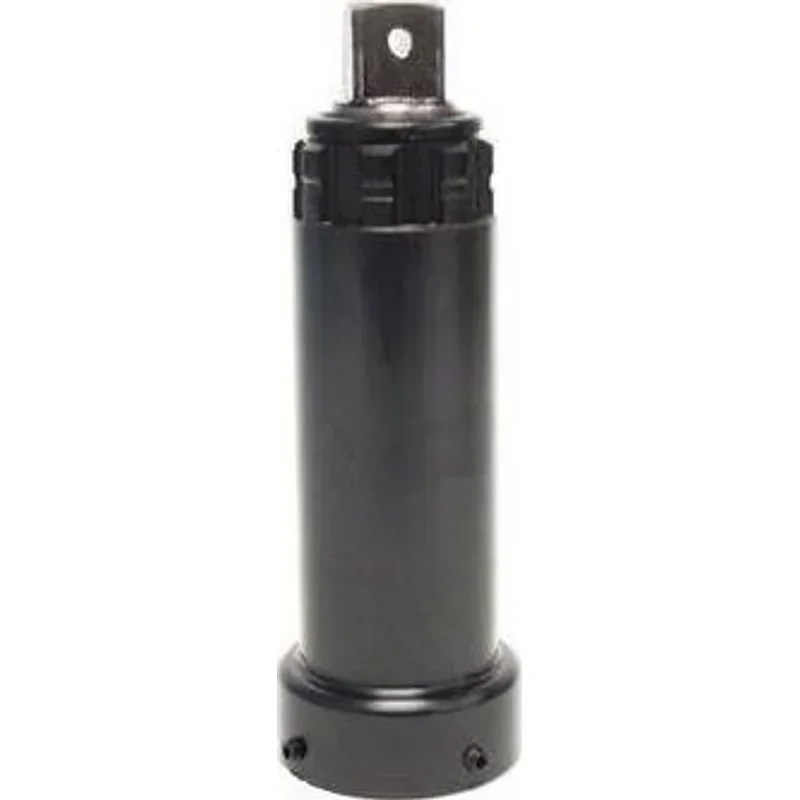 Удлинитель привода (стальной) 6" для RP-2000/3000 TorcUP RPA-20.30-NE6