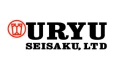 Uryu