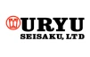 Uryu
