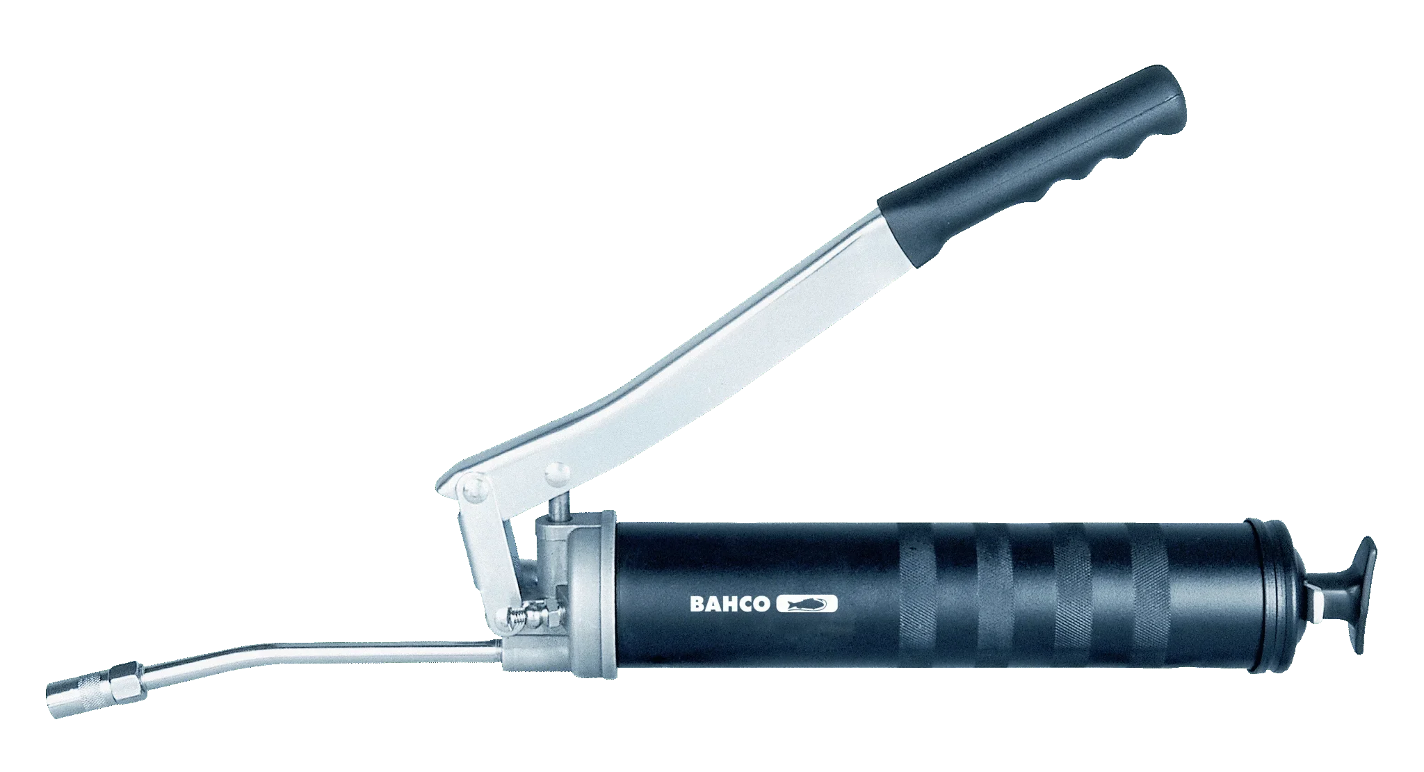 Устройства для смазывания Bahco BOD5HD400