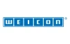 WEICON