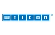 WEICON