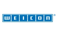WEICON