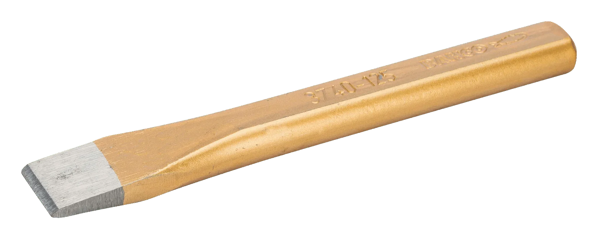 Зубило плоское Bahco SB-3740-250